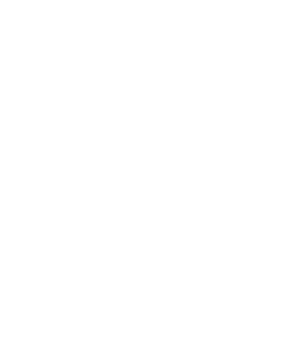 BLACK Y MUSIC LABEL step01