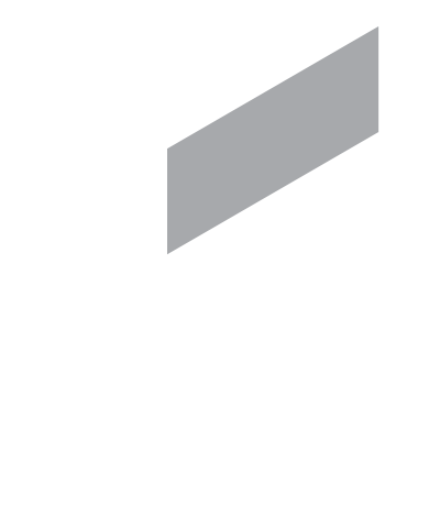 BLACK Y MUSIC LABEL step01